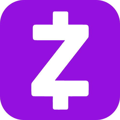 Donate Zelle