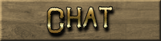 :x:x: CHAT :x:x: