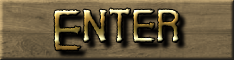 Enter