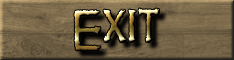 Exit