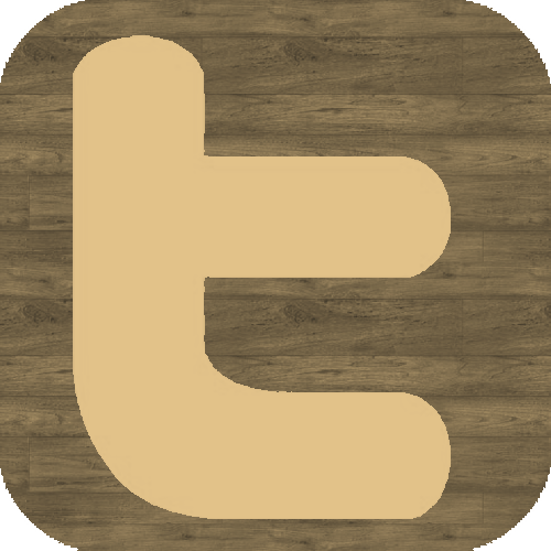 Twitter